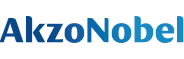 Akzo Nobel logosu