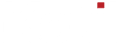 Kotil Dış Ticaret logosu