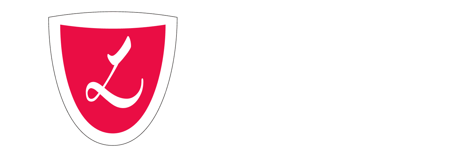 LPF Mama logosu