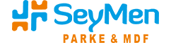 Seymen Parke logosu