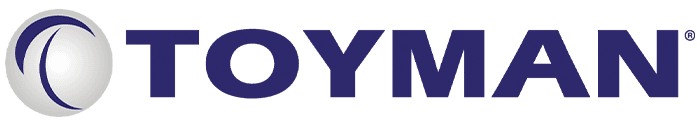 Toyman Plastik logosu